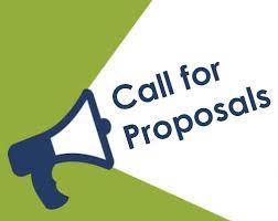 Call for Proposals on Advanced Materials and Energy Storage Technology (AMEST)-2022